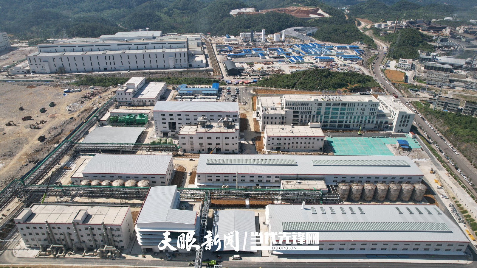 科技創(chuàng)新與產業(yè)需求“雙向奔赴”｜貴州省創(chuàng)新協(xié)調機制提升科技成果轉化和產業(yè)化水平