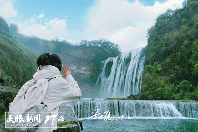 迎接文旅出圈時(shí)代機(jī)遇｜新質(zhì)生產(chǎn)力引領(lǐng)旅游新風(fēng)尚