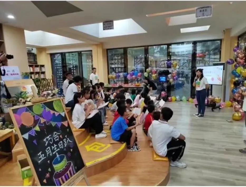 代表委員請回答！什么是“頂配”個人理想？這場對話有意思