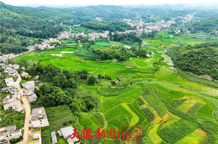 2024全國兩會特別報道｜共赴春天的盛會！貴州省全國人大代表、住黔全國政協(xié)委員赴京參加全國兩會側(cè)記