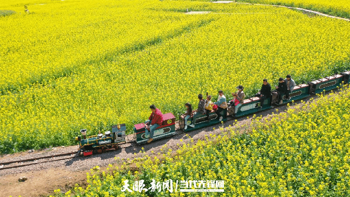 《貴州日?qǐng)?bào)》刊登乾興平署名文章：振奮精神 不負(fù)春光 全力推進(jìn)貴州高質(zhì)量發(fā)展和現(xiàn)代化建設(shè)｜寫(xiě)在2024年全國(guó)兩會(huì)召開(kāi)之際