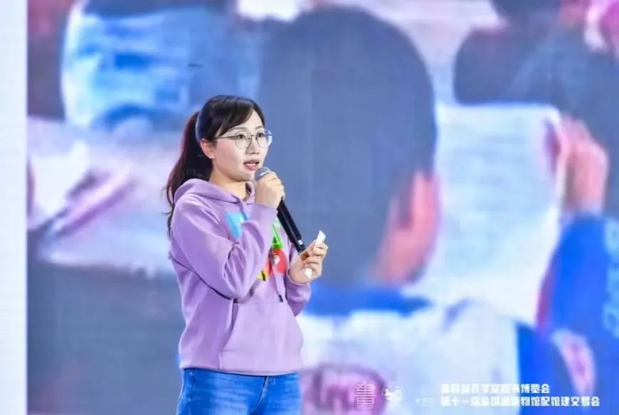 代表委員請回答！什么是“頂配”個人理想？這場對話有意思
