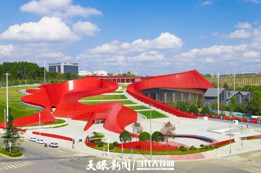 《貴州日?qǐng)?bào)》刊登乾興平署名文章：振奮精神 不負(fù)春光 全力推進(jìn)貴州高質(zhì)量發(fā)展和現(xiàn)代化建設(shè)｜寫(xiě)在2024年全國(guó)兩會(huì)召開(kāi)之際