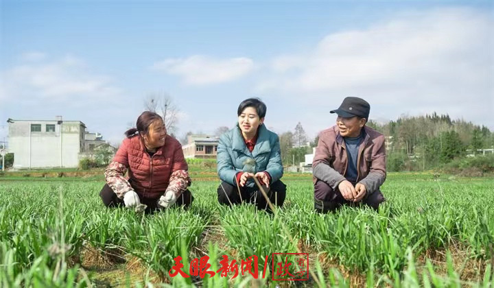 2024全國兩會特別報道｜共赴春天的盛會！貴州省全國人大代表、住黔全國政協(xié)委員赴京參加全國兩會側(cè)記