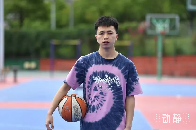 代表委員請回答！什么是“頂配”個人理想？這場對話有意思