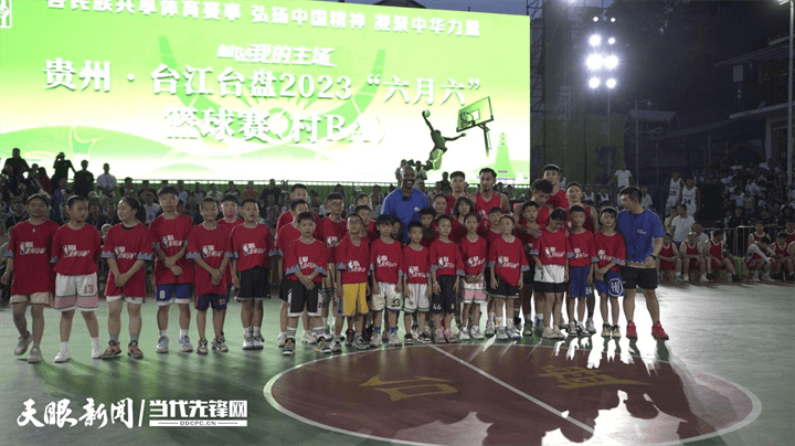 老外看兩會｜中國式全過程人民民主的模樣