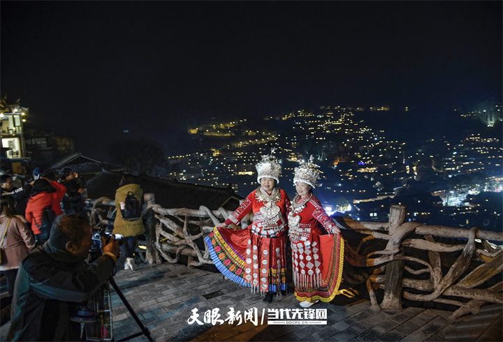 姑媽籃球④｜全民歡樂(lè)的“她體育”：帶動(dòng)“她旅游” 激活“她經(jīng)濟(jì)”