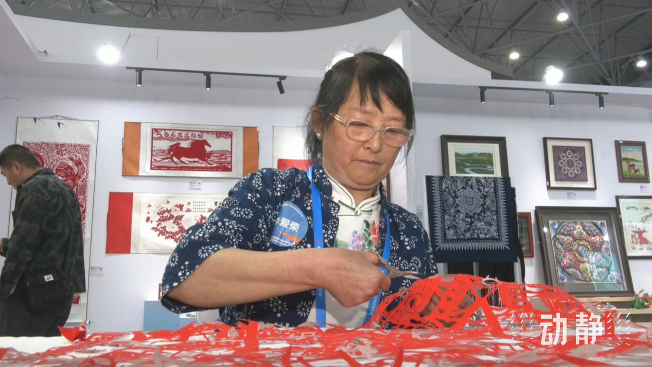 賽技能展風(fēng)采促振興！415名鄉(xiāng)村工匠云集貴陽(yáng)