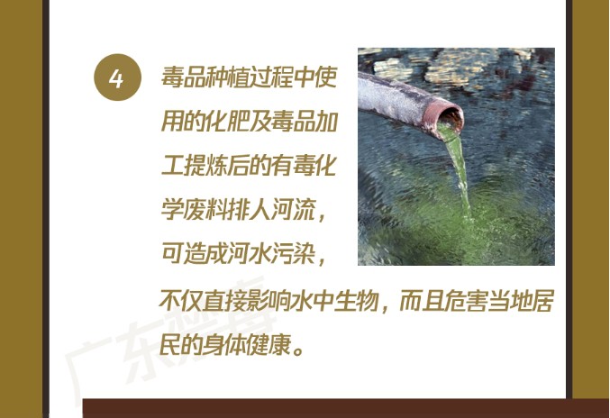 你可能不知道，它也是環(huán)境破壞者！保護(hù)地球，我們一起行動(dòng)！