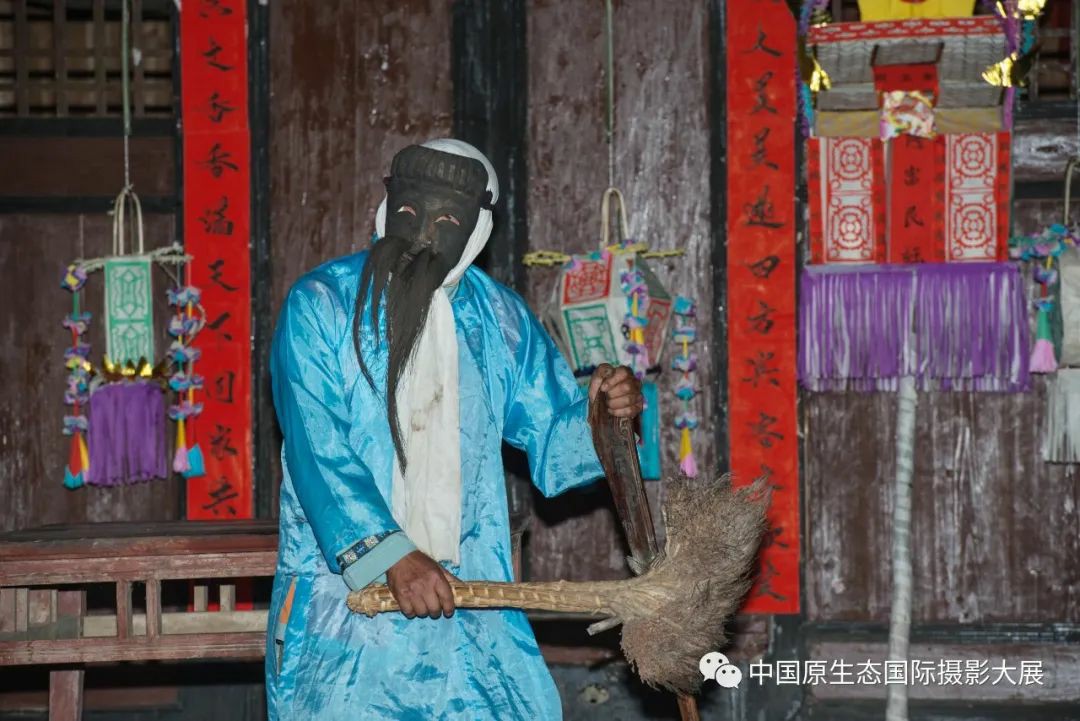 多彩貴州民族文化之旅：“文化千島”絕非浪得虛名