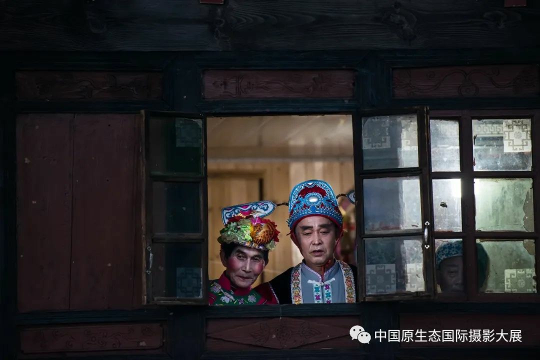 多彩貴州民族文化之旅：“文化千島”絕非浪得虛名
