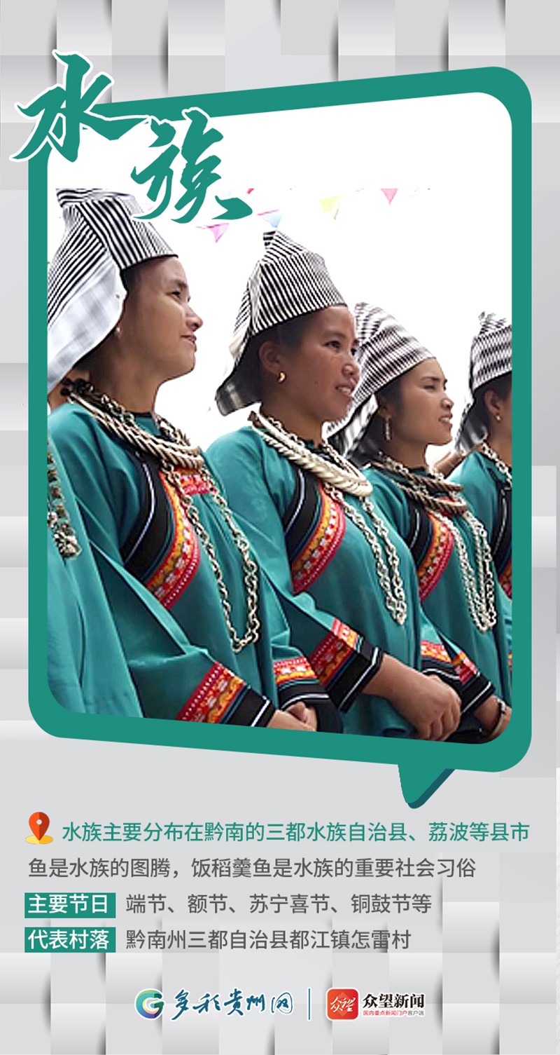 【貴州山居】民族風(fēng)情“五一”綻放，暢游領(lǐng)略文化瑰寶！