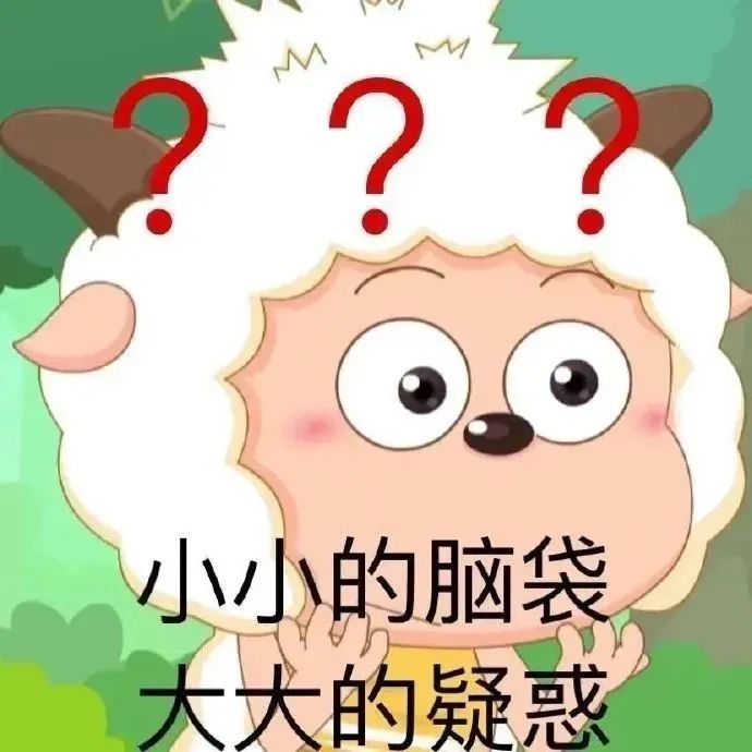 來貴陽，逛高校！說走就走的schoolwalk看這里→