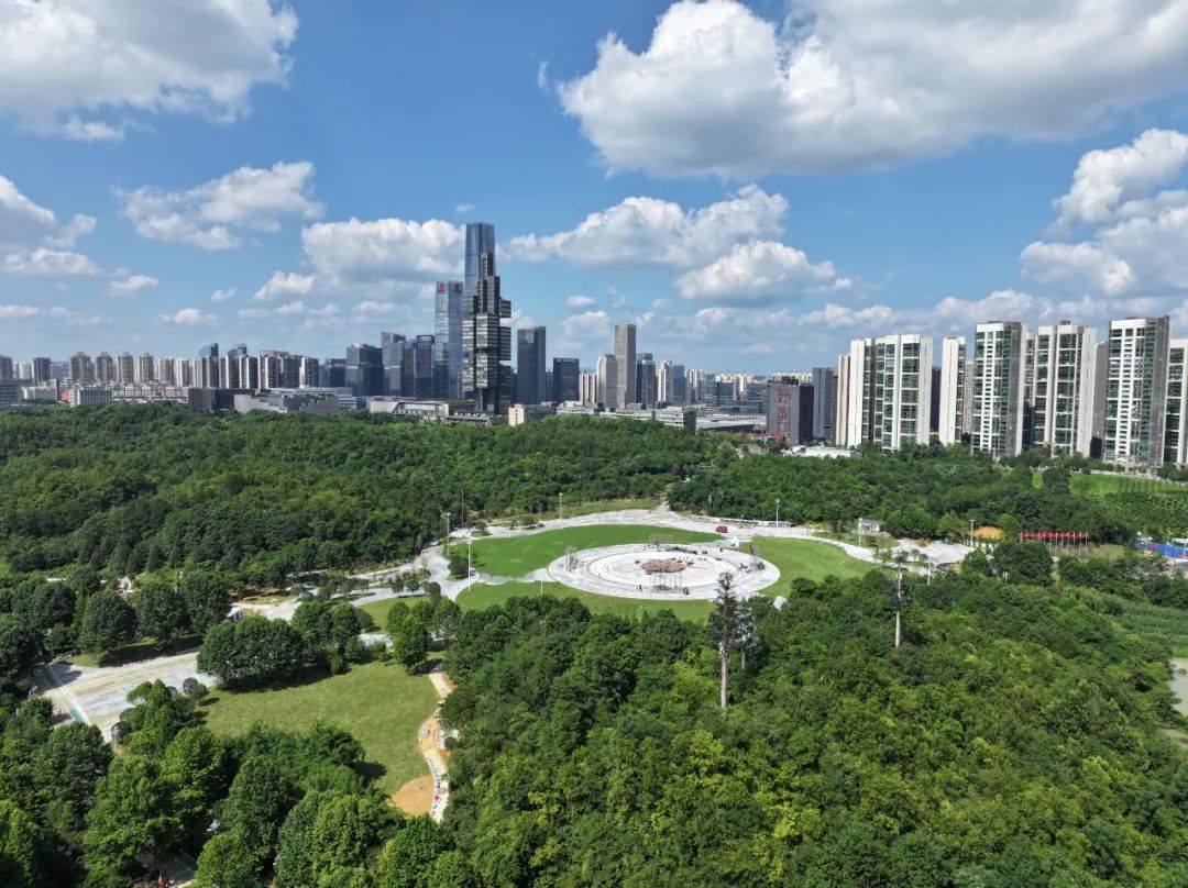 2024貴州民族大聯(lián)歡·盛夏狂歡重磅來襲