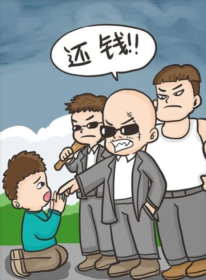 【常態(tài)化掃黑除惡】六大要點(diǎn)！《反有組織犯罪法》再學(xué)習(xí)