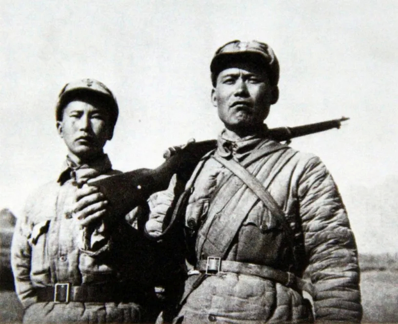 勿忘，九一八！