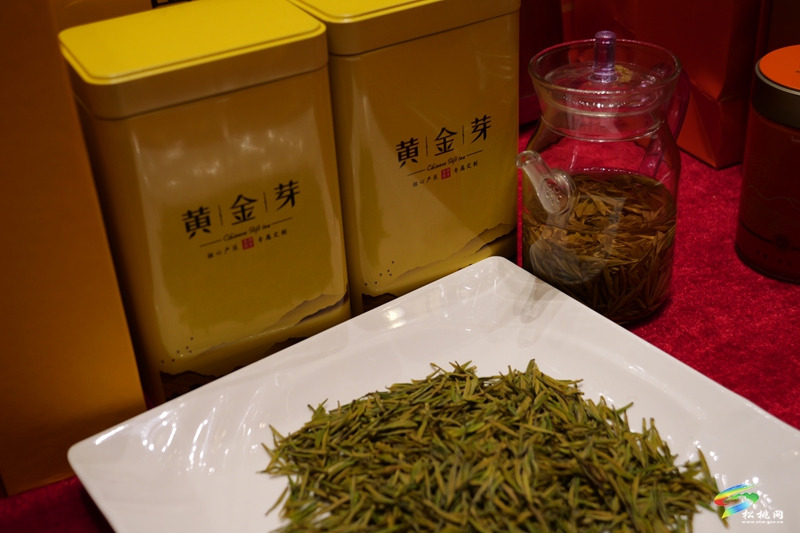 培養(yǎng)電商人才 助力黔貨出山