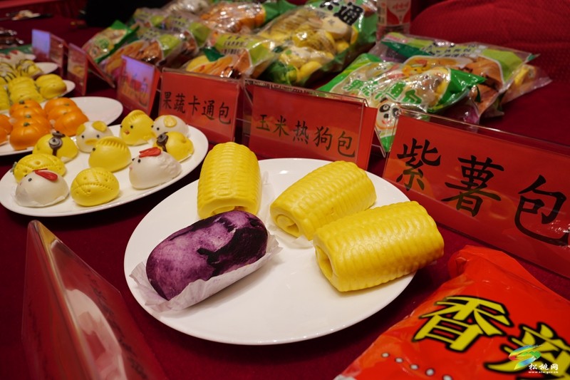 培養(yǎng)電商人才 助力黔貨出山
