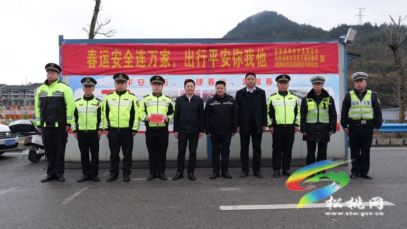 陳琪吳廷友石敏丁和平分別看望慰問(wèn)部分老領(lǐng)導(dǎo)老同志