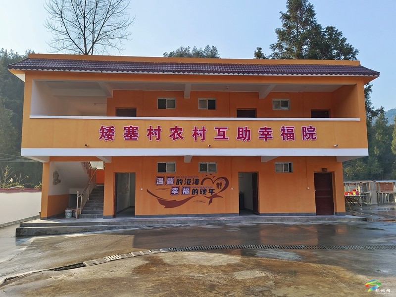 妙隘鄉(xiāng)：茶燈古戲奏響文化賦能鄉(xiāng)村振興“交響曲”