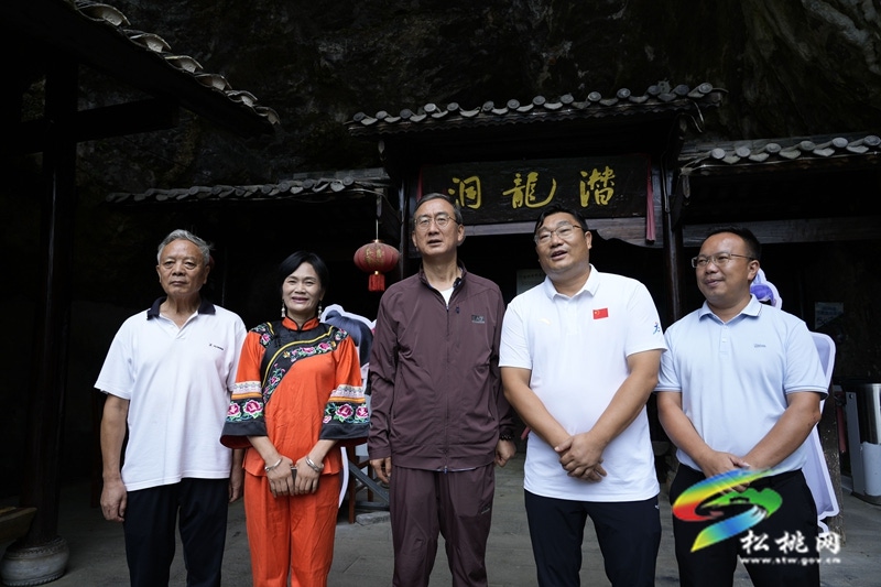 ?我縣開展縣域經(jīng)濟(jì)高質(zhì)量發(fā)展短視頻宣傳推廣活動(dòng)