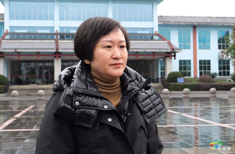 縣委十四屆九次全會暨縣委經(jīng)濟工作會議精神在松桃廣大黨員干部中引發(fā)熱烈反響