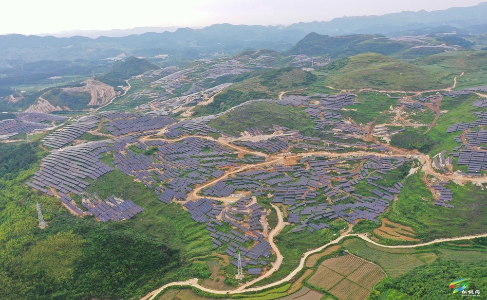 2024年松桃取得十三年來最好成績