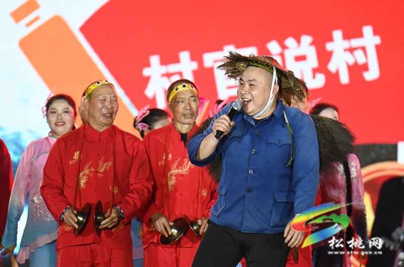 “百變管家”喻國寶