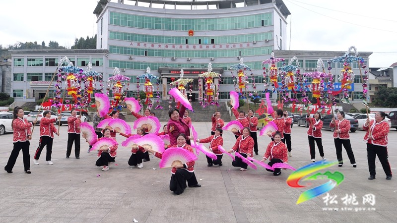 “百變管家”喻國寶