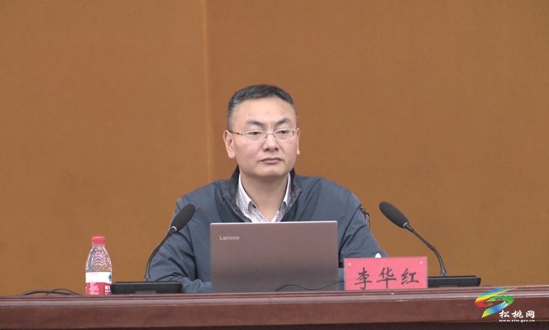深入學(xué)習(xí)貫徹習(xí)近平總書記在貴州考察時的重要講話精神省委宣講團報告會在松桃舉行