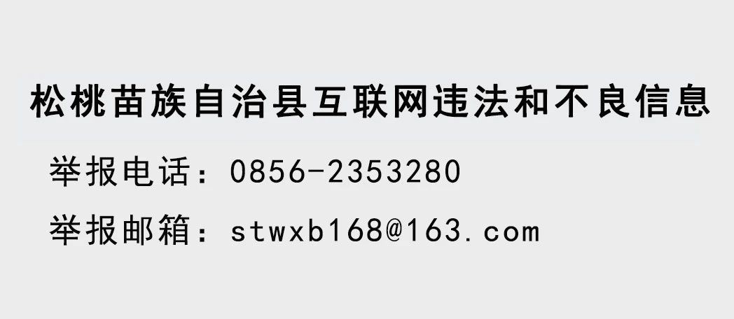 尋找另一片的星空