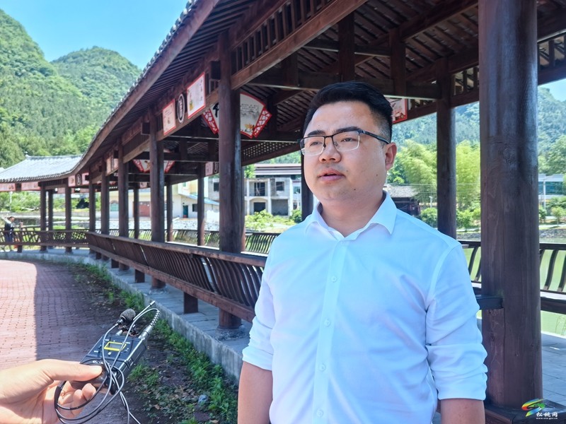普覺鎮(zhèn)：扎實推進(jìn)“三清兩改兩治理”工作  提升民生“質(zhì)感”