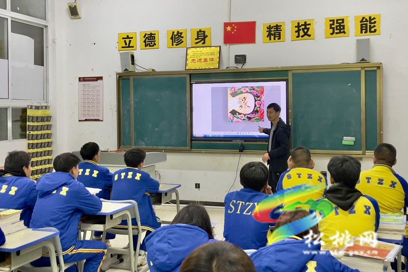 非遺傳承與現(xiàn)代藝術的匠心傳奇