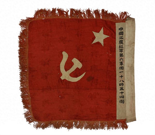水下影像《信仰之光》背后居然藏著這些走心細(xì)節(jié)