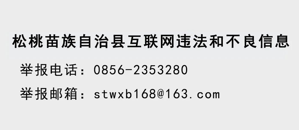 中共貴州松桃經(jīng)濟(jì)開發(fā)區(qū)工作委員會(huì)2025年第1次會(huì)議召開