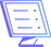 未成年人保護(hù) | 保護(hù)未成年人，這些知識(shí)要牢記