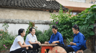 加強(qiáng)“內(nèi)功”修煉  做新時(shí)代合格青年@所有人，2023年黨風(fēng)廉政建設(shè)社會(huì)民意抽樣調(diào)查即將開始了